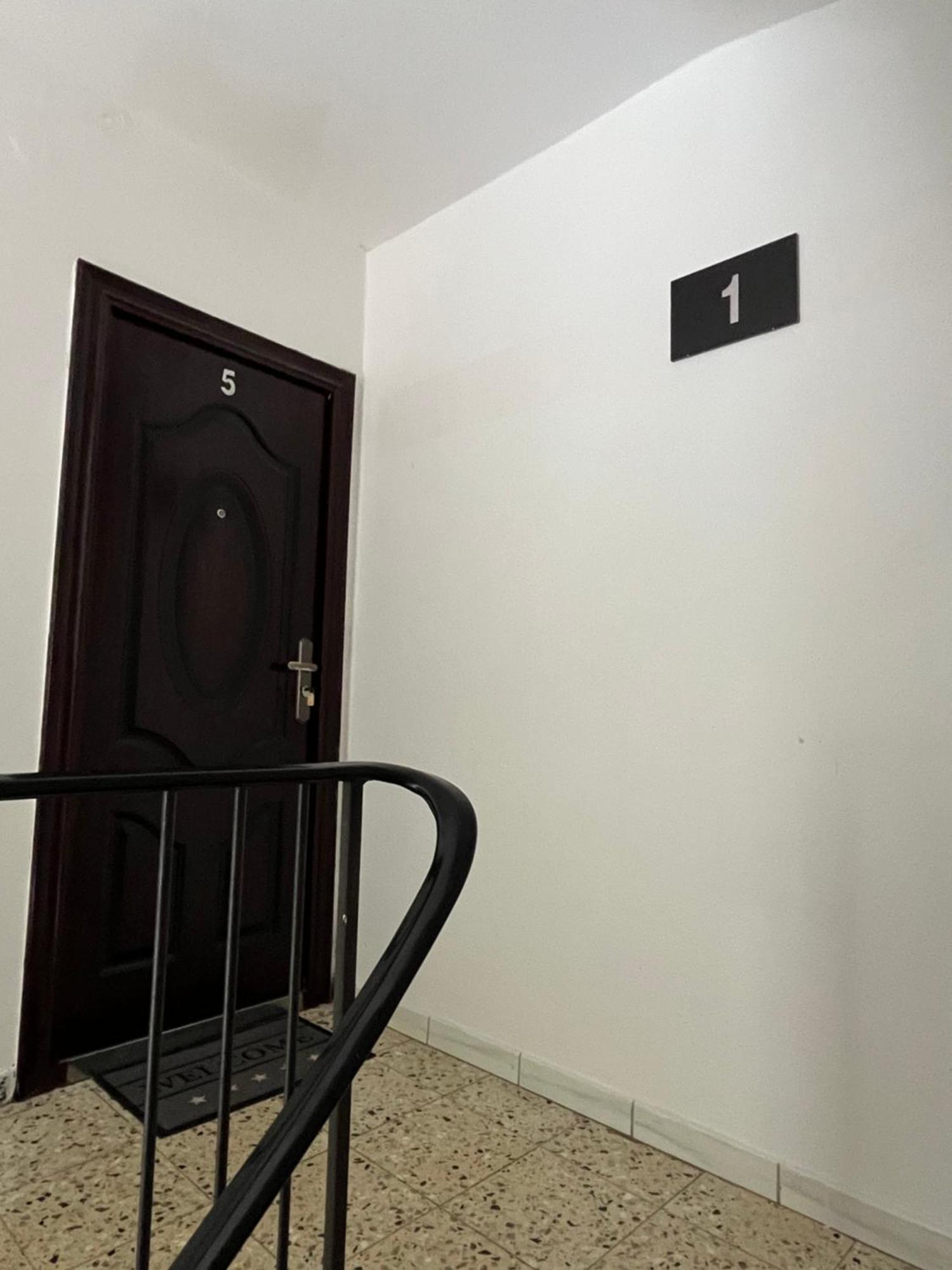 Exklusive Ferienwohnung Mit 3 Schlafzimmern Und 2 Baedern! Альтенау Екстер'єр фото
