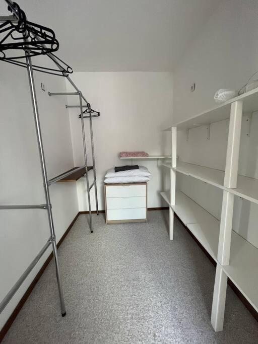 Exklusive Ferienwohnung Mit 3 Schlafzimmern Und 2 Baedern! Альтенау Екстер'єр фото