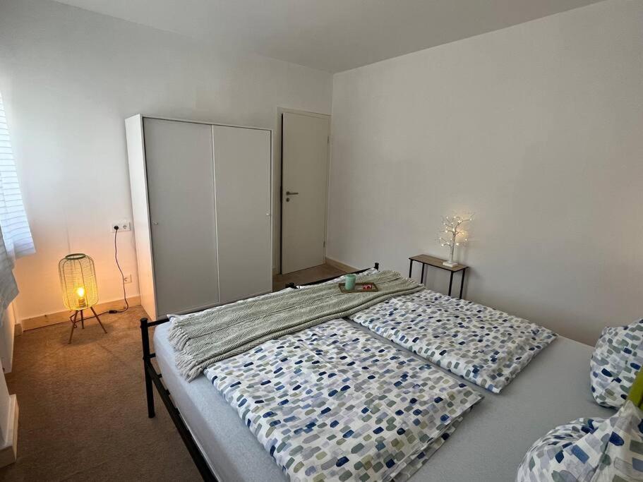 Exklusive Ferienwohnung Mit 3 Schlafzimmern Und 2 Baedern! Альтенау Екстер'єр фото